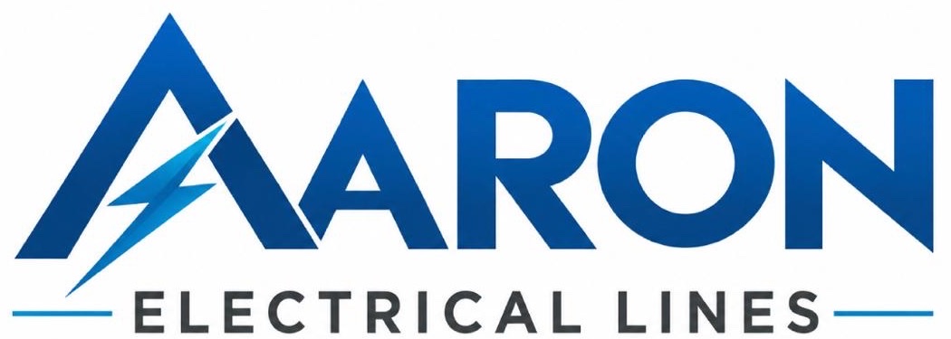 Aaron Electrical Lines